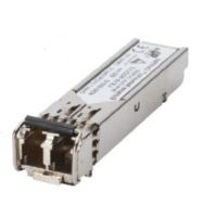 Extreme Networks Industrial Temperature - SFP (Mini-GBIC)-