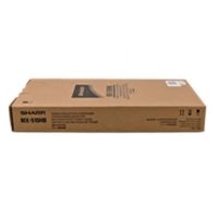 Sharp MX510HB, 50000 Seiten, Sharp MX-4112NA, -4112N, -5112NA, -5112A