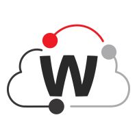 WatchGuard Cloud - Abonnement-Lizenz (4 Jahre)