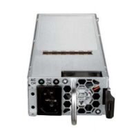 D-Link DXS-PWR300AC - Netzteil (intern) - Wechselstrom 100-240 V