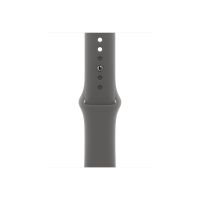 Apple Armband für Smartwatch - 42mm - Größe M/L