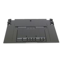 Fujitsu PA03706-E981, Schwarz, 1 Stück(e)
