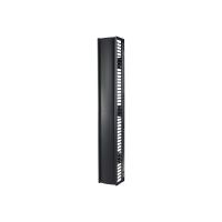 APC Cable Management - Rack - Kabelführungssatz
