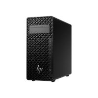 HP Workstation Z2 G1i - Tower - 4U - 1 x Core Ultra 9 285K / 3.7 GHz