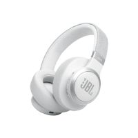 JBL LIVE 770NC - Kopfhörer mit Mikrofon - ohrumschließend