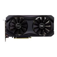 SPARKLE Intel Arc A770 ROC - OC Edition - Grafikkarten