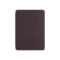Apple Smart - Flip-Hülle für Tablet - Dark Cherry - für 10.9-inch iPad Air (4. Generation, 5. Generation)