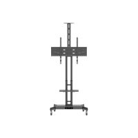 Hagor HP Twin Stand HD