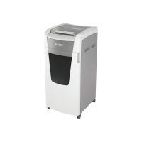 Esselte Leitz IQ AutoFeed Office Pro 600 P4 - Vorzerkleinerer