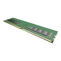 Samsung DDR4 - Modul - 16 GB - DIMM 260-PIN