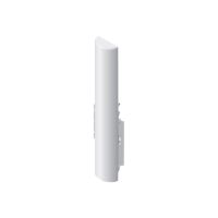 Ubiquiti AirMax Sector 5G-90-17 - Antenne - 17.1 dBi
