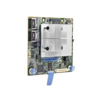 HPE Smart Array P408I-A SR Gen10 - Speichercontroller (RAID)