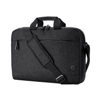 HP Prelude Pro Recycled Top Load - Notebook-Tasche - 39.6 cm (15.6")