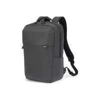 Dicota Commuter - Notebook-Rucksack - 40.6 cm