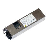 MikroTik PW48V-12V150W - Stromversorgung Hot-Plug (Plug-In-Modul)