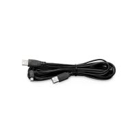 Wacom USB-Kabel - 3 m - für Wacom DTU-1141