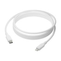 dbramante1928 re-charge - Lightning-Kabel - 24 pin USB-C männlich zu Lightning männlich