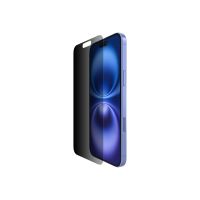 Belkin InvisiGlass - Bildschirmschutz für Handy