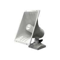 Algo 8186 - IP Lautsprecher - für PA-System