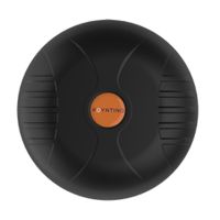 Poynting A-MIMO-0004-V1-04-B, 6 dBi, 0.617 - 6.0 GHz, 50 Ohm, Omnidirektionale Antenne, SMA, Männlich