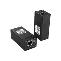 Lindy Sender und Empfänger - USB-Erweiterung