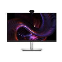 Dell Pro P P2726DEV - LED-Monitor - 68.47 cm (27")
