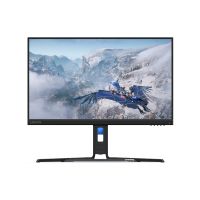Lenovo Legion R24e - LED-Monitor - Gaming - 61 cm (24")