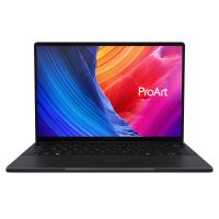ASUS ProArt PX13 HN7306WU-LX032X, AMD Ryzen AI 9 HX, 2 GHz, 33,8 cm (13.3"), 2880 x 1800 Pixel, 24 GB, 1 TB