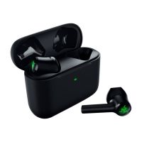 Razer Hammerhead True Wireless X - True Wireless-Kopfhörer mit Mikrofon