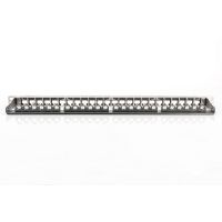 DIGITUS Modulares High Density Patch Panel, geschirmt