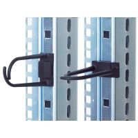 TRITON Kabelmanagementring