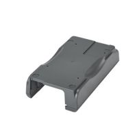 Zebra Drucker-Batteriegehäuse - für Zebra ZD411