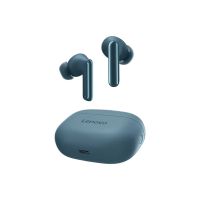 Lenovo Yoga - True Wireless-Kopfhörer mit Mikrofon