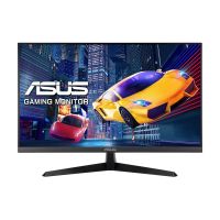 ASUS VY279HG2 - LED-Monitor - 68.6 cm (27") - 1920 x 1080 Full HD (1080p)