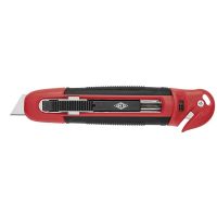 WEDO 78 805, 36 mm, 158 mm, 2,1 cm