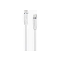 Alogic USB-Kabel - 24 pin USB-C (M) zu 24 pin USB-C (M)
