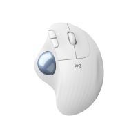 Logitech Ergo Series ERGO M575 for Business - Trackball