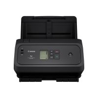 Canon imageFORMULA DR-C350 - Dokumentenscanner - CMOS / CIS - Duplex - Legal - 600 dpi - bis zu 50 Seiten/Min. (einfarbig)