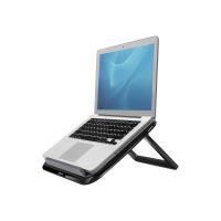 Fellowes I-Spire Series Quick Lift - Notebook-Ständer