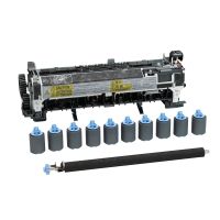 HP LaserJet CF065A Wartungskit (220 V), Wartungs-Set, Laser, 225000 Seiten, China, HP, HP LaserJet Enterprise 600 M601, M602, M603