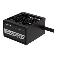 Gigabyte P450B - Netzteil (intern) - ATX12V 2.31