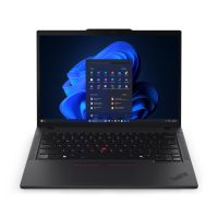 Lenovo ThinkPad T14 Gen 6 (Intel) Copilot+ PC, Intel Core Ultra 5, 35,6 cm (14"), 1920 x 1200 Pixel, 16 GB, 512 GB, Windows 11 Pro