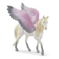 Schleich BAYALA 70720, 5 Jahr(e), Bayala: A Magical Adventure, Mehrfarbig