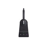 Yealink WH64 Workstation Mono - Headset - On-Ear
