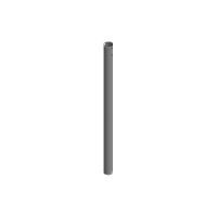 Peerless Extension Poles MOD-P200-B - Montagekomponente (Erweiterungsstange)