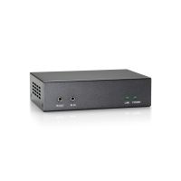 LevelOne HVE-9211R HDMI over Cat.5 Receiver - Serielle Video-/Audio-Erweiterung