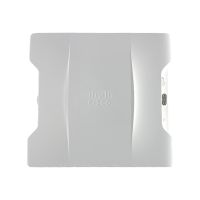 Cisco Catalyst IW9167I Heavy Duty - Accesspoint