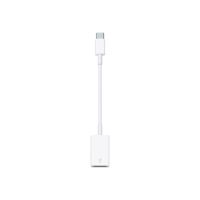 Apple USB-C to USB Adapter - USB-Adapter - USB Typ A (W)