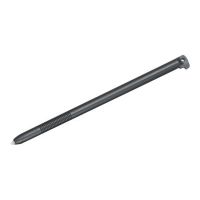 Panasonic CF-VNP009U - Notebook-Stylus - für Toughbook CF-08