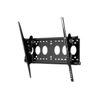 AG Neovo LMK-03 - Klammer für Flachbildschirm - verriegelbar